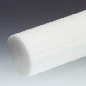Barre Tonde Plexiglass Trasparente diametro 20mm - Vendita Materie  Plastiche